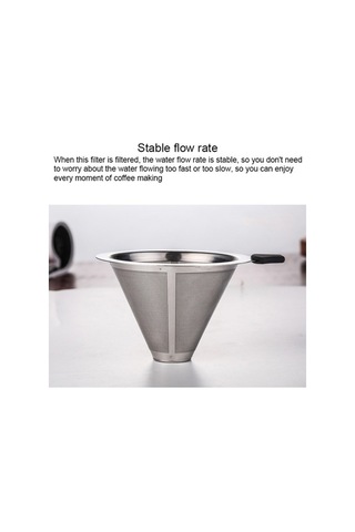 Pazly El Cezvesi Yüksek Isıya Dayanıklı 400ml Cam Cezve, Sanbuyos