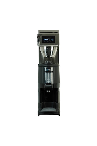 Kef FLS 6 Programlanabilir Filtre Kahve Makinesi