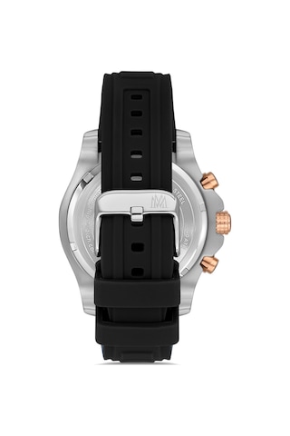 Momentus Sm365t-05br Erkek Kol Saati