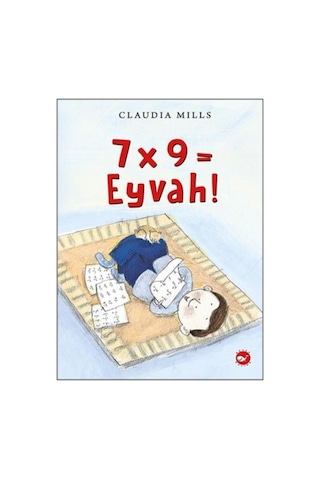 7 X 9 Eyvah - Sxcx-593352 7 X 9 Eyvah - Sxcx-593352