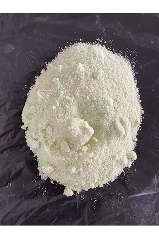 Doktor Tarsa Albatros 16 8 24 Npk Damlama Gübresi 25 Kilogram