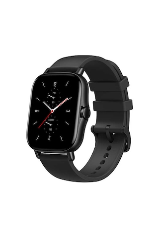 Amazfit GTS 2 42 MM Akıllı Saat (Amazfit Türkiye Garantili)