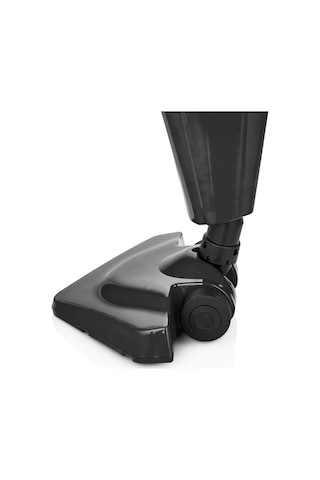 Sinbo SVC-8602 890 W Dikey Elektrikli Süpürge