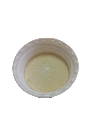 Plastik Şişe 250 Ml 3000 Adet
