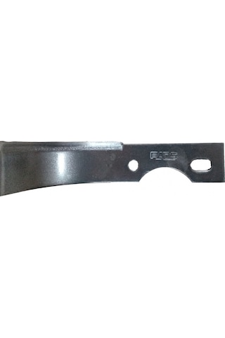 Omega Çapa Makinaları Benzinli Modeller Çapa Bıçağı Takım 24 Ad.