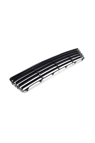 Seat Cordoba 2003-2009 Ön Tampon Alt Orta Izgarası 6L0853667A