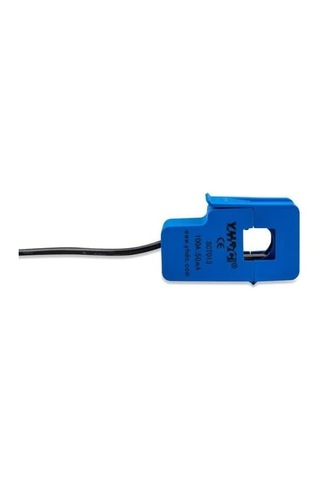 Victron Ctr110000550 Multiplus-ıı İçin Akım Trafosu