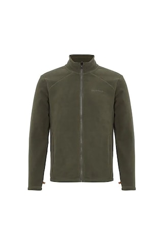 Merrell Merrell Pack Erkek Ceket Yeşil