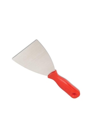 Dkr 707 Ispatula 10 Cm