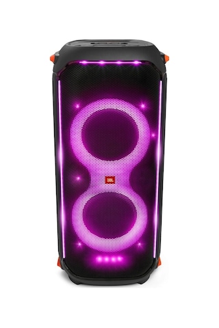 JBL PartyBox 710 Bluetooth Hoparlör