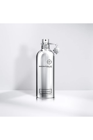 Chocolate Greedy Edp 100ml Diğer