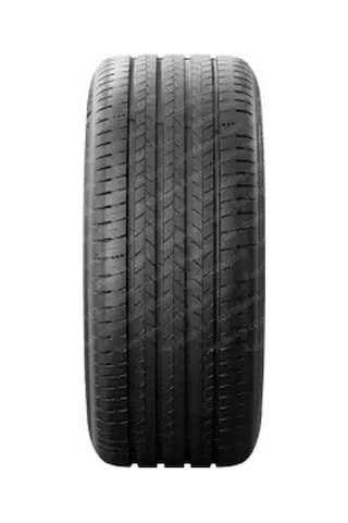 Michelin 225/45 R17 94W XL Primacy 5 Energy Yaz Lastiği 2025