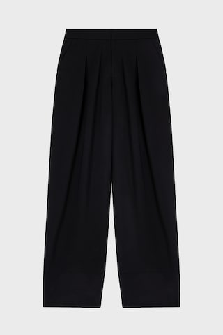Emporio Armani Bayan Pantolon Ew003968 Af12911 Uc001 Siyah Siyah