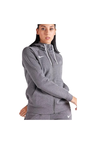 Nike Dry Park 20 Kadın Sweatshirt Cw6955-071
