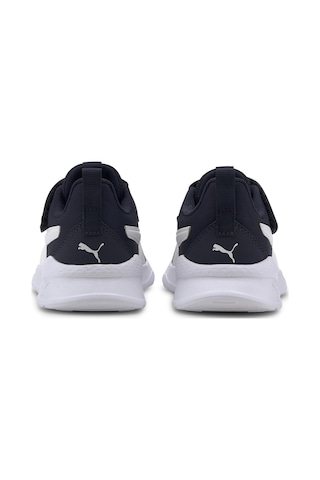 Puma 37200903 Anzarun Lite Ac+ Ps Çocuk Günlük Spor Ayakkabı Renkli Çok Renkli