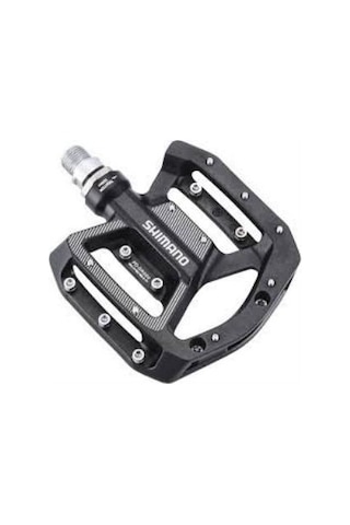 Shimano Pedal Mtb Pd-gr500 Platform Siyah