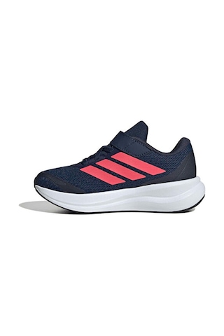Adidas Runfalcon 6 El C Çocuk Günlük Ayakkabı Kı1772 Lacivert