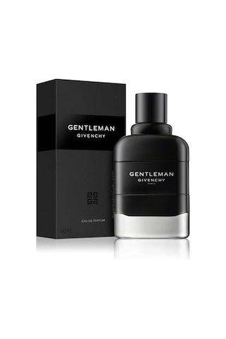 Gentleman Edp 60ml