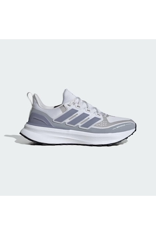 Adidas Ultrarun 5 Tr Erkek Koşu Ayakkabı C-adıjp5902b10a00 Gri