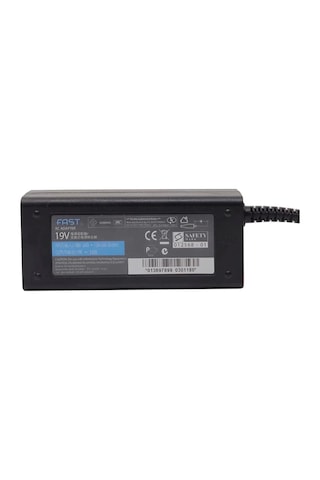 40w Cob Video Led Işıklar İçin Güç Adaptörü
