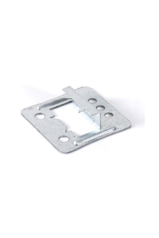 Ahşap Lambri Montaj Aparatı (6mm)