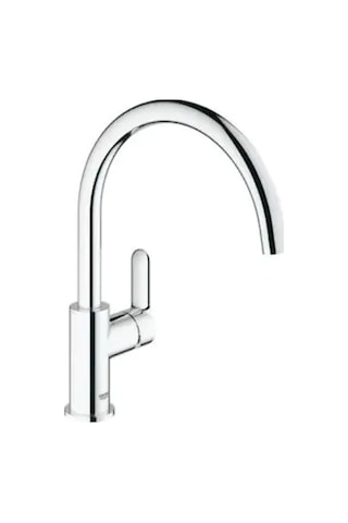 Grohe Bauedge Döner Borulu Eviye Bataryası 31367000