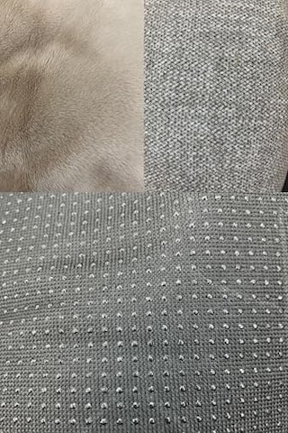 Armatürk Akvaryum Hava Seti, Hava Motoru Seti, 3 Metre Hava Hortumu, Vana, Çekvalf, Ek, Hava Taşı