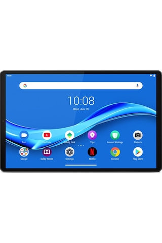 Lenovo Tab M10 FHD Plus G2 ZA5T0420TR 4 GB 64 GB 10.3" Tablet
