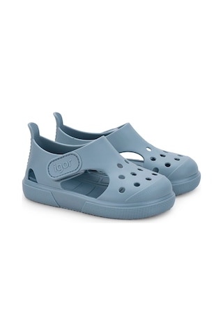 Igor İgor Surfi Unisex Çocuk Sandalet S10343 Mavi