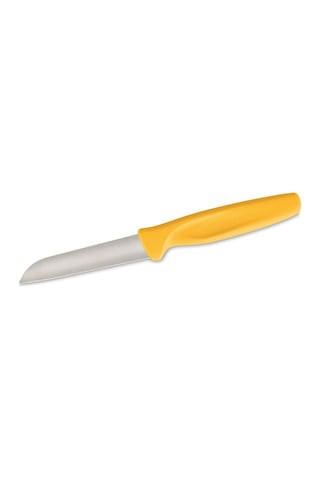 Wüsthof 1225308308 Soyma Bıçağı Sarı