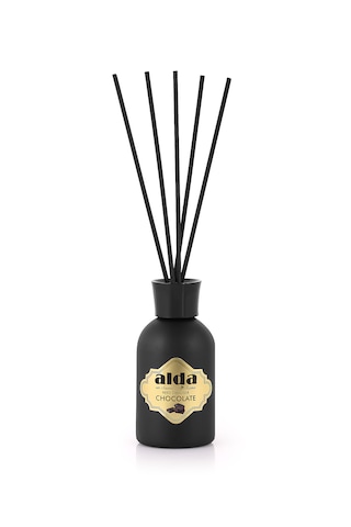 Çikolata Çubuklu Ortam Ve Oda Kokusu 110 Ml