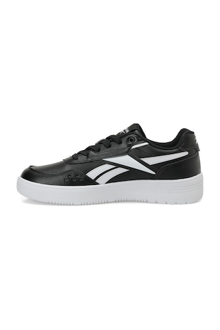 Reebok Estilo-t Iıı Siyah Erkek Sneaker 000000000102695673 SİYAH-BEYAZ