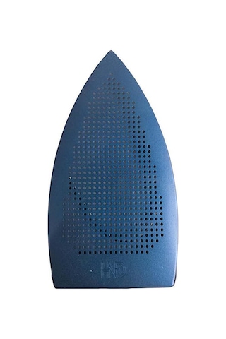 Seramik Kaplamalı Ütü Altlığı Alüminyum Teflon Stb-200