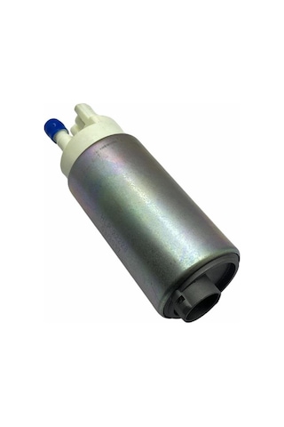 12v Elektrikli Yakıt Pompası 3 Bar 42 Mm Accent 1.5 Dizel
