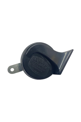 12v Dadat Korna 480 Hz Delphı 1541 Soketli Adet Cıtroen-fıat-ford-hyundaı-kıa-nıssan-opel