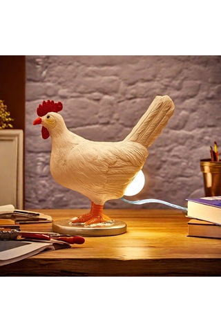 Aurora Reçine Beyaz Döşeme Tavuk Degorasyon Roman Gecıvık Yat Da Ortaev Degorasyon Degorasyon Beyaz