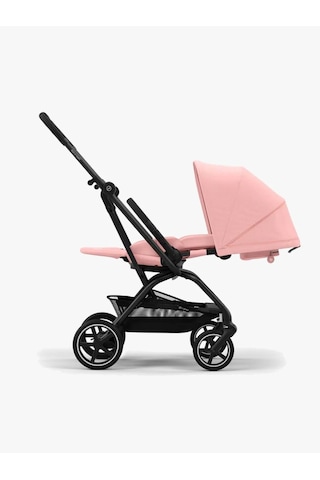 Cybex Eezy S Twıst +2 Bebek Arabası 524000119