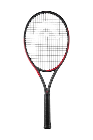Head Ig Challenge Mp Red 295 Gr Yetişkin Tenis Raketi 27"/grip L2