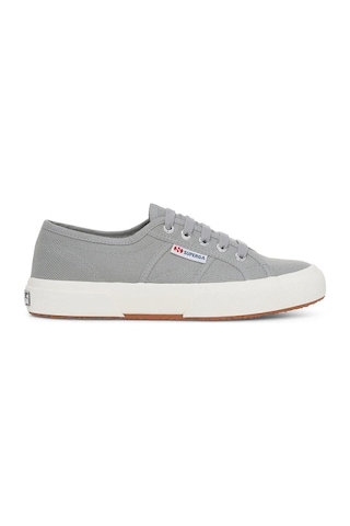 Superga S000010-atp 2750-cotu Classıc Günlük Spor Ayakkabı GRİ