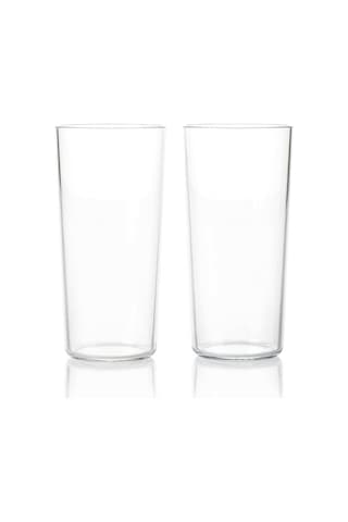 Royal Bardak 2li Set 400ml