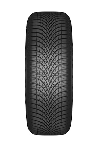 Debica 195/50R15 82H Navigator 3 Dört Mevsim Lastiği 2025