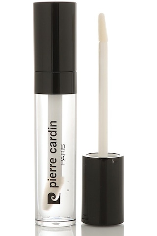 Pierre Cardin The Crsytal Lİp Gloss 653