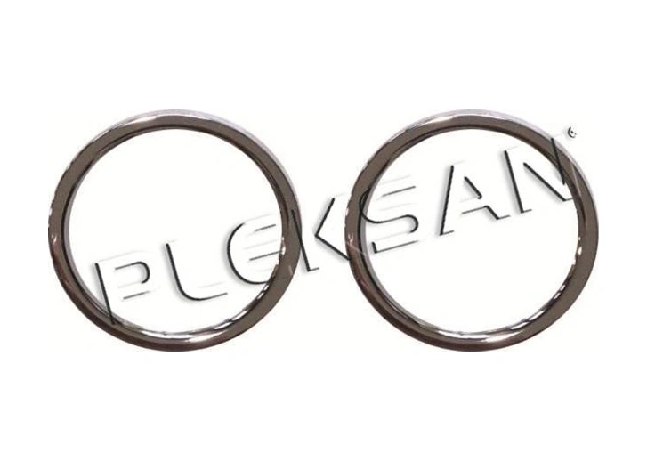 Sis Far Nikelajı Sağ Clıo 4 Symbol-joy-logan-sandero 2013 261527502r