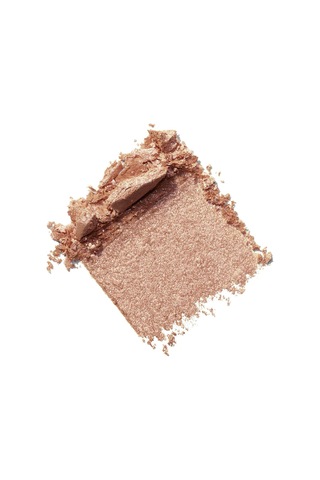 Haus Labs By Lady Gaga Highlighter Aydınlatıcı Peach Quartz 8.5gr Peach Quartz