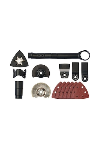 Einhell TE-MG 300 EQ Raspalama Makinesi – 4465150