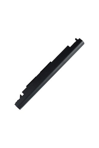 Nexusbilisim HP Uyumlu Hstnn-Lb7W Batarya Pil