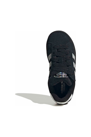 Adidas Çocuk Spor Ayakkabı Campus 00s Led Lıghts Cf El C Kı9394 Siyah