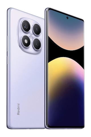 Xiaomi Redmi Note 14 Pro 256 GB 8 GB Outlet