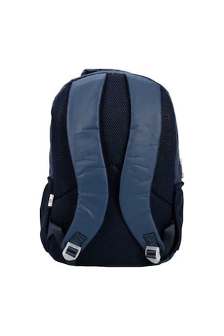 Famebag-Cennec Lacivert Günlük Ve Okul Sırt Çantas