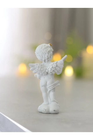 1000 Katalog Gül Yapraklı Meleksi Hediyelik Ürün 197031783